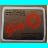 c009 (99).jpg